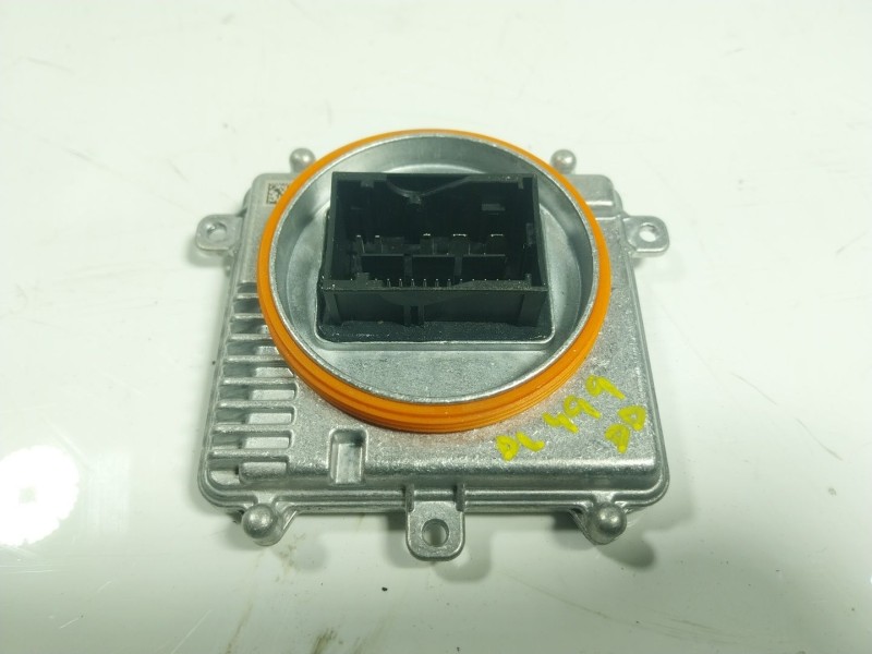 Recambio de centralita faros xenon para cupra leon sportstourer (kl8) 1.4tsi phev referencia OEM IAM  992941571AE 