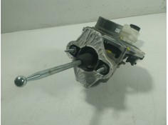 Recambio de servofreno para volkswagen id.3 (e11, e12) pro referencia OEM IAM  1EB614105S  2