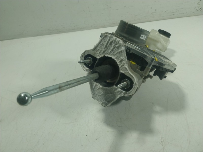 Recambio de servofreno para volkswagen id.3 (e11, e12) pro referencia OEM IAM  1EB614105S 