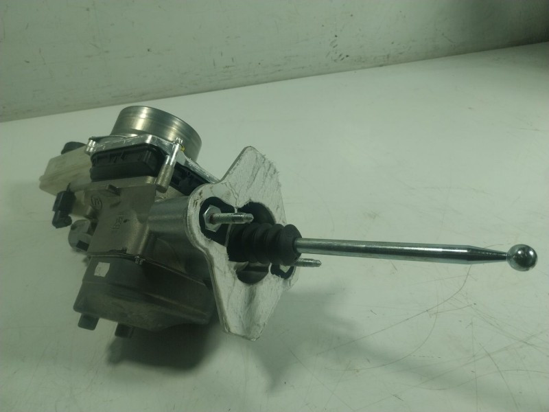 Recambio de servofreno para volkswagen id.3 (e11, e12) pro referencia OEM IAM  1EB614105S 