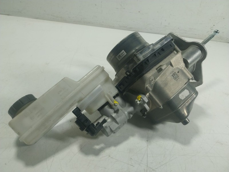 Recambio de servofreno para volkswagen id.3 (e11, e12) pro referencia OEM IAM  1EB614105S 