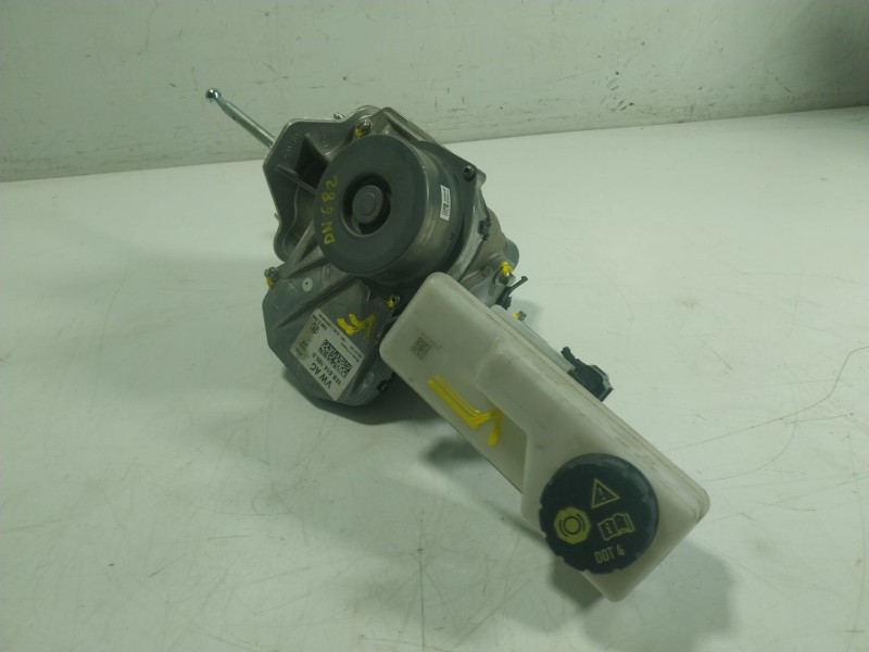 Recambio de servofreno para volkswagen id.3 (e11, e12) pro referencia OEM IAM  1EB614105S 