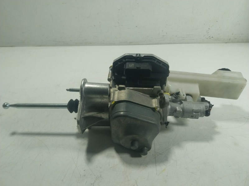 Recambio de servofreno para volkswagen id.3 (e11, e12) pro referencia OEM IAM  1EB614105S 