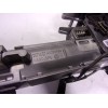 Recambio de columna direccion para volkswagen taigo 1.0 tsi referencia OEM IAM 2Q1423510BM 2Q1423510BE 