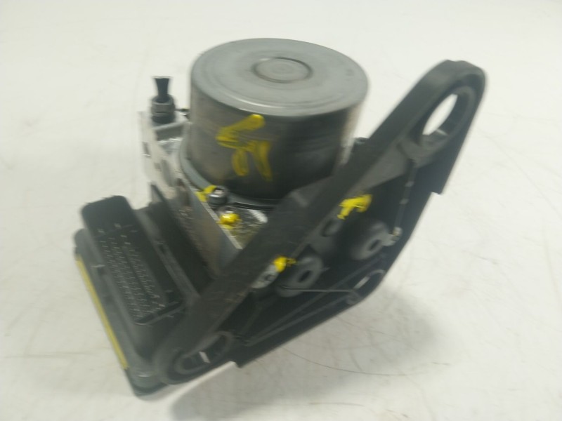Recambio de abs para volkswagen id.3 (e11, e12) pro referencia OEM IAM  1EA614517S 