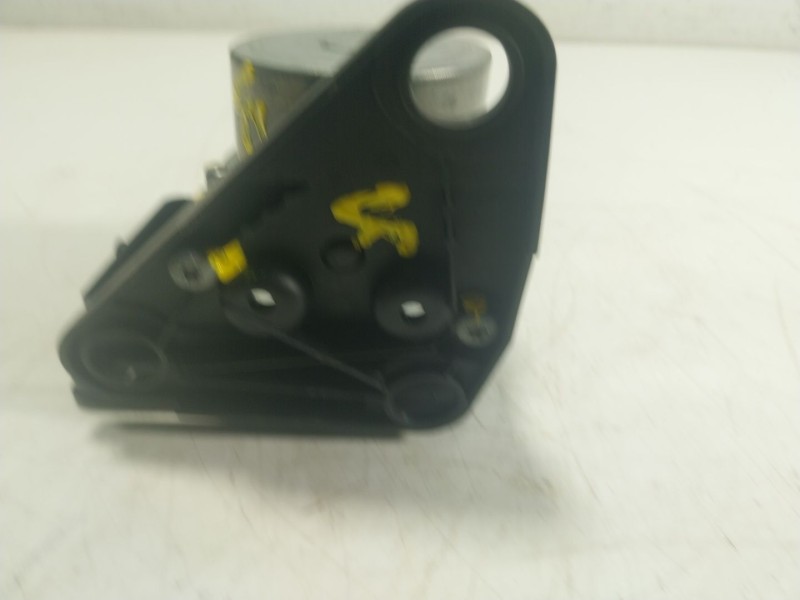 Recambio de abs para volkswagen id.3 (e11, e12) pro referencia OEM IAM  1EA614517S 