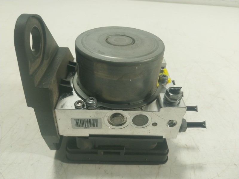 Recambio de abs para volkswagen id.3 (e11, e12) pro referencia OEM IAM  1EA614517S 