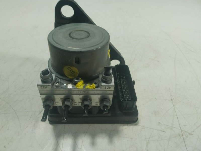 Recambio de abs para volkswagen id.3 (e11, e12) pro referencia OEM IAM  1EA614517S 