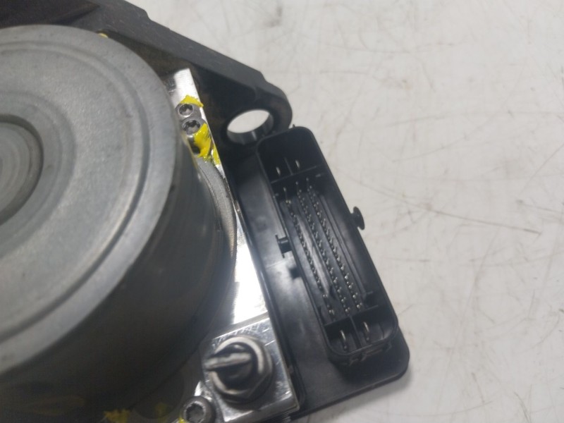 Recambio de abs para volkswagen id.3 (e11, e12) pro referencia OEM IAM  1EA614517S 