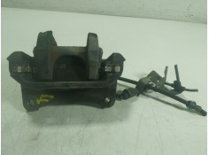 Recambio de pinza freno delantera derecha para volkswagen id.3 (e11, e12) pro referencia OEM IAM    2