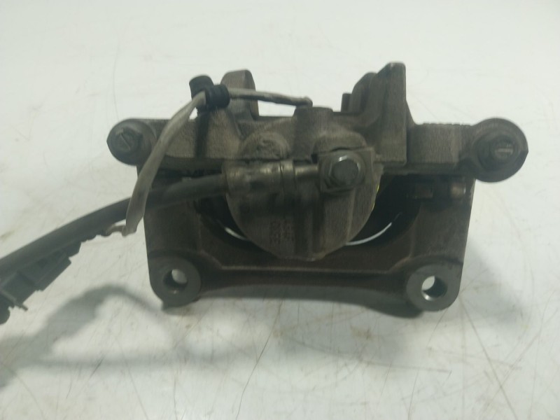 Recambio de pinza freno delantera derecha para volkswagen id.3 (e11, e12) pro referencia OEM IAM   
