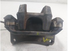 Recambio de pinza freno delantera izquierda para volkswagen id.3 (e11, e12) pro referencia OEM IAM  1EA615105F  2