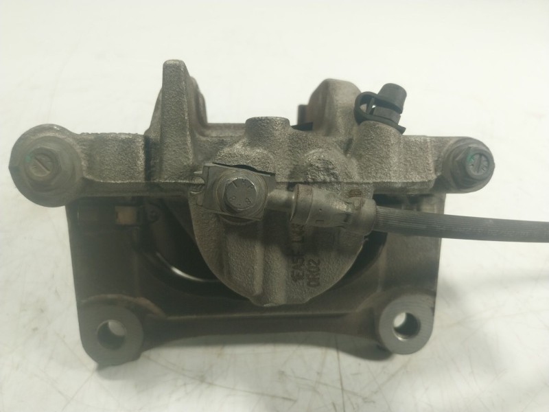 Recambio de pinza freno delantera izquierda para volkswagen id.3 (e11, e12) pro referencia OEM IAM  1EA615105F 