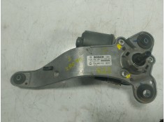 Recambio de motor limpia delantero para volkswagen id.3 (e11, e12) pro referencia OEM IAM  10A955119 