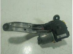 Recambio de motor limpia delantero para volkswagen id.3 (e11, e12) pro referencia OEM IAM  10A955119  2