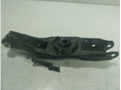 Recambio de brazo suspension inferior trasero izquierdo para volkswagen id.3 (e11, e12) pro referencia OEM IAM  1EA505311E 