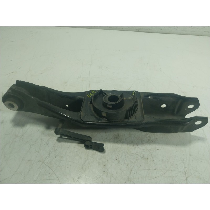 Recambio de brazo suspension inferior trasero izquierdo para volkswagen id.3 (e11, e12) pro referencia OEM IAM  1EA505311E 