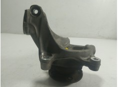 Recambio de mangueta delantera derecha para volkswagen id.3 (e11, e12) pro referencia OEM IAM  1EA407257H  2