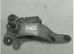 Recambio de motor limpia delantero para volkswagen id.3 (e11, e12) pro referencia OEM IAM  10A955120 