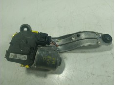 Recambio de motor limpia delantero para volkswagen id.3 (e11, e12) pro referencia OEM IAM  10A955120  2