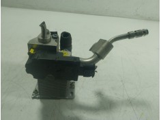 Recambio de valvula intercambio de calefaccion para volkswagen id.3 (e11, e12) pro referencia OEM IAM  1EA816111B  2