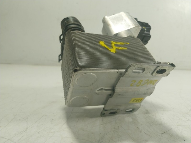 Recambio de valvula intercambio de calefaccion para volkswagen id.3 (e11, e12) pro referencia OEM IAM  1EA816111B 