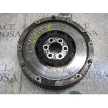 VOLANTE MOTOR 21207512693 