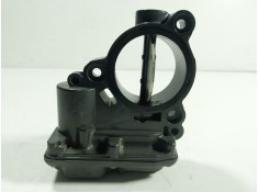 Recambio de caja mariposa para bmw 1 (f40) 118 d referencia OEM IAM  851245208  2