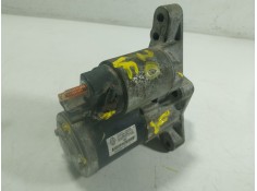 Recambio de motor arranque para dacia dokker monospace (ke_) 1.6 referencia OEM IAM  233001903R  2