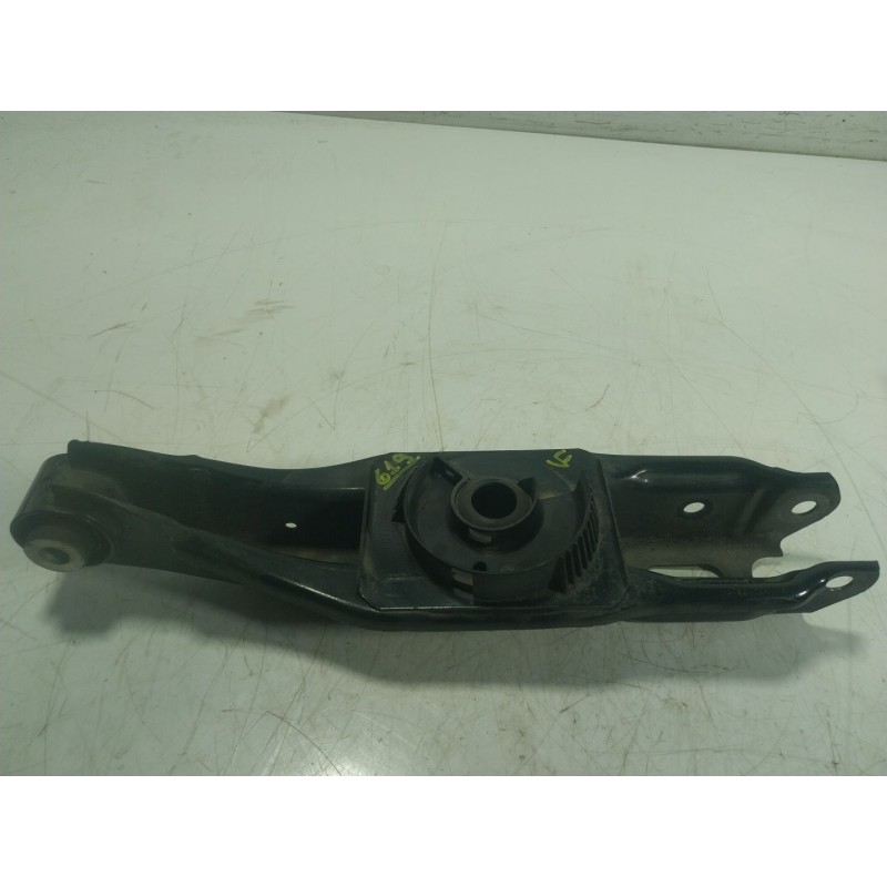 Recambio de brazo suspension inferior trasero derecho para volkswagen id.3 (e11, e12) pro referencia OEM IAM  1EA505311E 