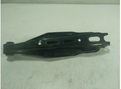 Recambio de brazo suspension inferior trasero derecho para volkswagen id.3 (e11, e12) pro referencia OEM IAM  1EA505311E  2