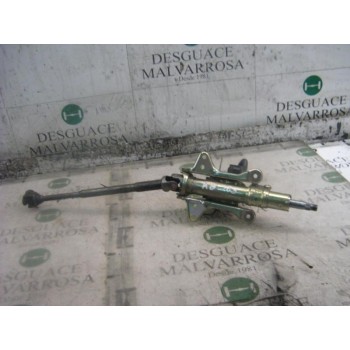 COLUMNA DIRECCION 46767792 