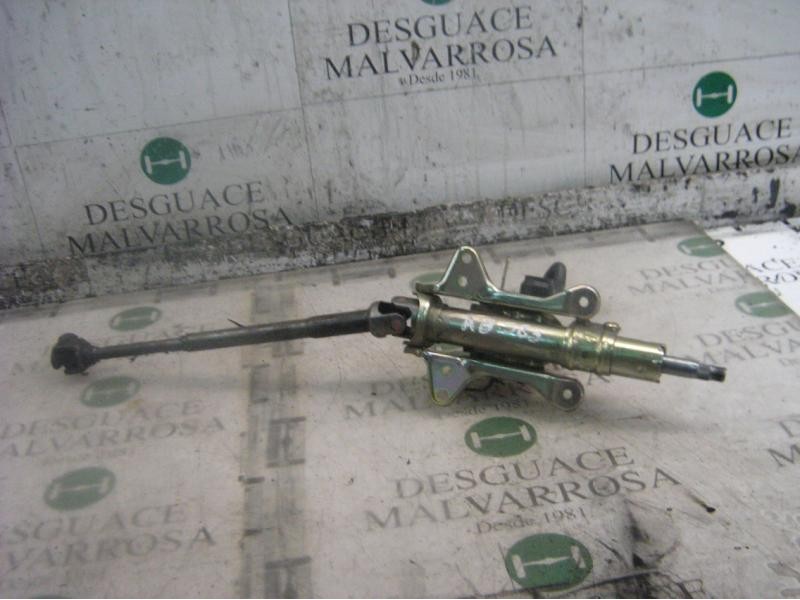 Recambio de columna direccion para fiat marea weekend (185) jtd 105 elx referencia OEM IAM 46767792  