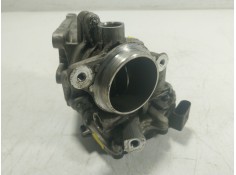 Recambio de caja mariposa para volkswagen caddy iv monospace (sab, saj) 2.0 tdi 4motion referencia OEM IAM  04L128059A  2