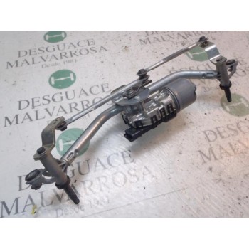 MOTOR LIMPIA DELANTERO 