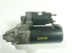 Recambio de motor arranque para ford transit custom kombi 2.2 tdci cat referencia OEM IAM  ILEGIBLE 