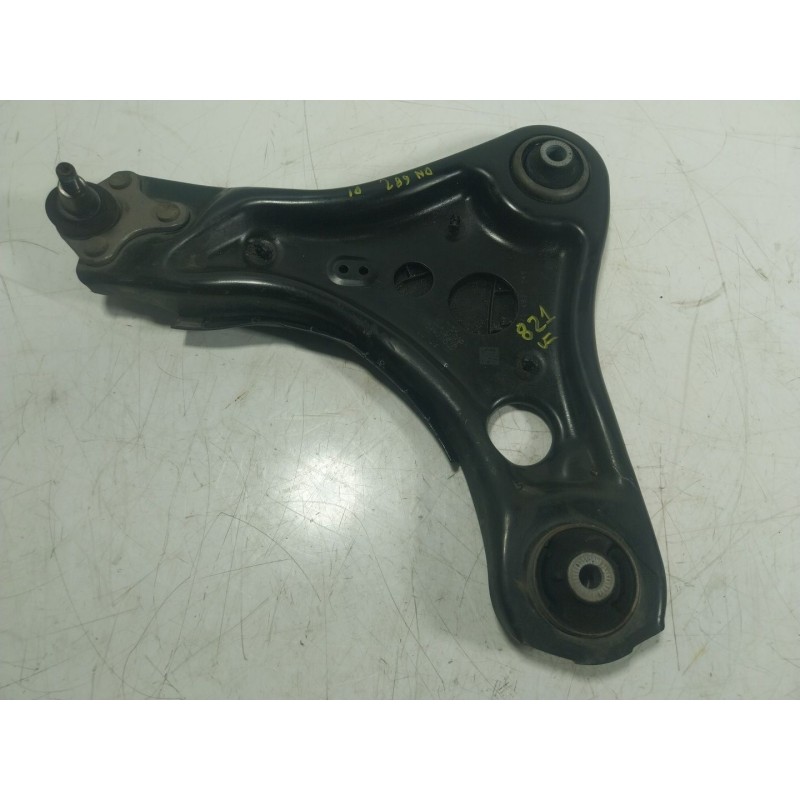 Recambio de brazo suspension inferior delantero izquierdo para volkswagen id.3 (e11, e12) pro referencia OEM IAM   