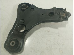 Recambio de brazo suspension inferior delantero izquierdo para volkswagen id.3 (e11, e12) pro referencia OEM IAM    2
