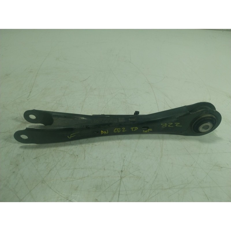 Recambio de brazo suspension inferior trasero derecho para volkswagen id.3 (e11, e12) pro referencia OEM IAM  1EA505291A 