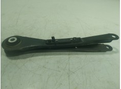 Recambio de brazo suspension inferior trasero derecho para volkswagen id.3 (e11, e12) pro referencia OEM IAM  1EA505291A  2