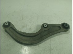 Recambio de brazo suspension superior trasero derecho para volkswagen id.3 (e11, e12) pro referencia OEM IAM  1EA505397B  2