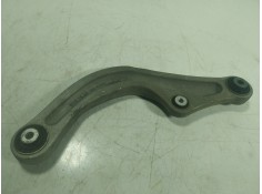 Recambio de brazo suspension superior trasero izquierdo para volkswagen id.3 (e11, e12) pro referencia OEM IAM  1EA505397B  2