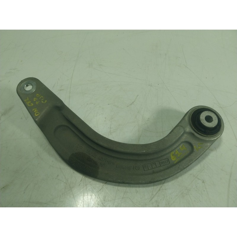 Recambio de brazo suspension superior trasero derecho para volkswagen id.3 (e11, e12) pro referencia OEM IAM  1EA505351 