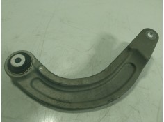 Recambio de brazo suspension superior trasero derecho para volkswagen id.3 (e11, e12) pro referencia OEM IAM  1EA505351  2