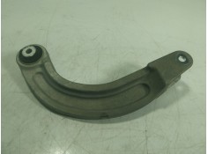 Recambio de brazo suspension superior trasero izquierdo para volkswagen id.3 (e11, e12) pro referencia OEM IAM  1EA505351  2