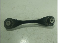 Recambio de brazo suspension inferior trasero derecho para volkswagen id.3 (e11, e12) pro referencia OEM IAM    2