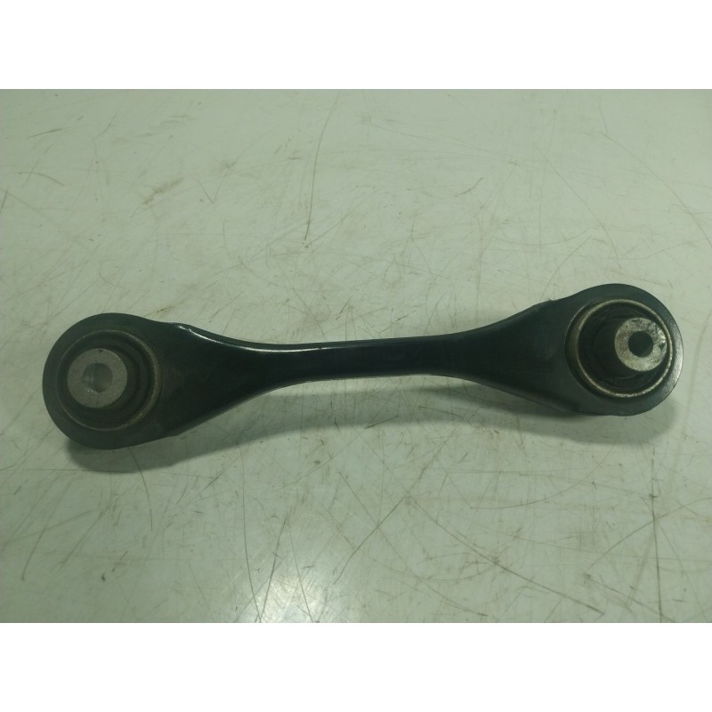 Recambio de brazo suspension inferior trasero derecho para volkswagen id.3 (e11, e12) pro referencia OEM IAM   