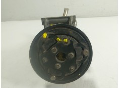 Recambio de compresor aire acondicionado para dacia dokker monospace (ke_) 1.6 referencia OEM IAM  926005727R  2