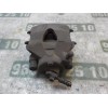 Recambio de pinza freno delantera derecha para skoda fabia (5j2 ) spirit referencia OEM IAM 1K0615124D  
