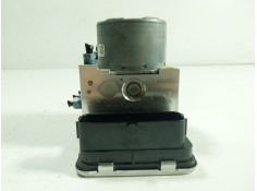 Recambio de abs para bmw 1 (f40) 118 d referencia OEM IAM  5A25FD301  2